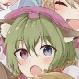 Profile image of 哀音