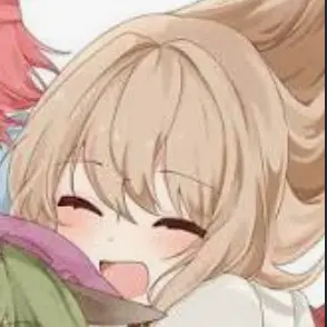 Profile image of 紅葉