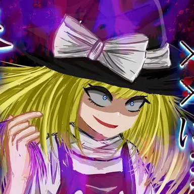 Profile image of デザイア