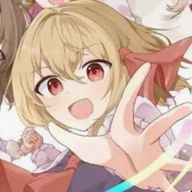 Profile image of キラ