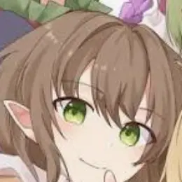 Profile image of ザキ
