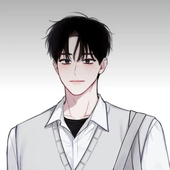 HA123의 한우준