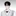 한우준