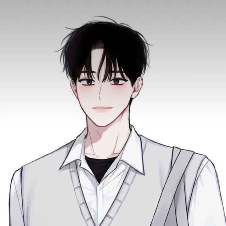 한우준