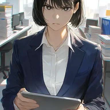 Profile image of Lee Ji-woo