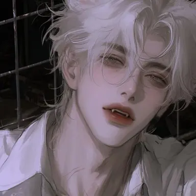 Profile image of 연이강