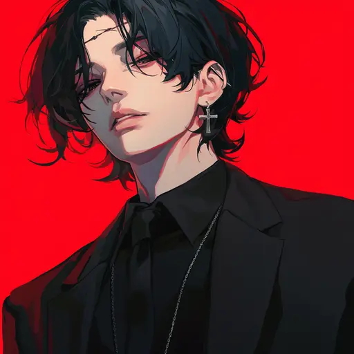 Trytry의 유 현