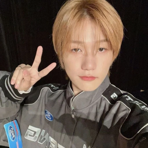 종섭