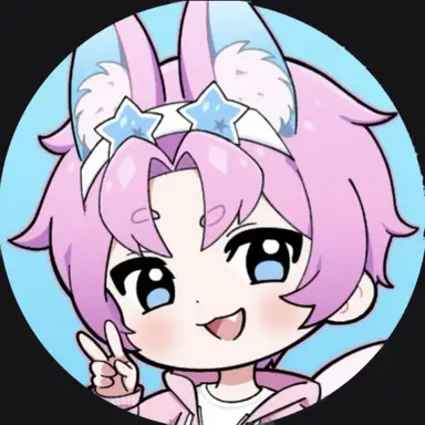 Profile image of 밥풀