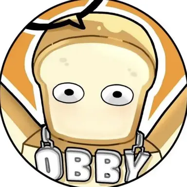 Profile image of 준브