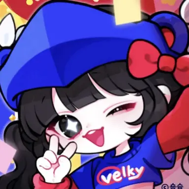 Profile image of 벨키