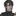 서재현