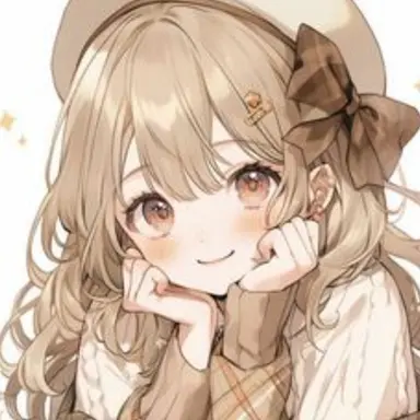 Profile image of 가윤