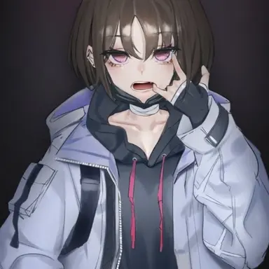 Profile image of 효리