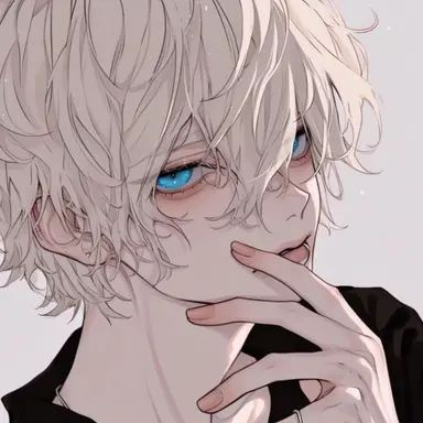 Profile image of 하현