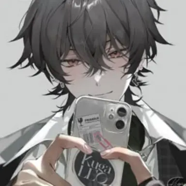 Profile image of 채민