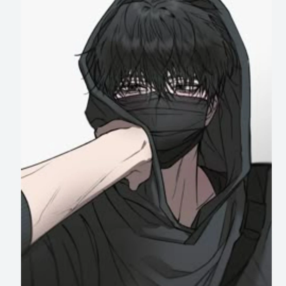 민준