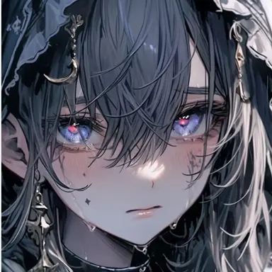 Profile image of 도윤