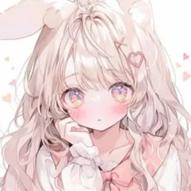 Profile image of 정연