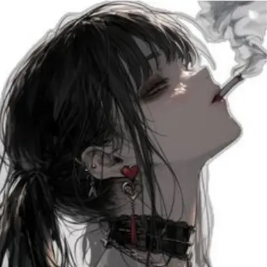 Profile image of 서율