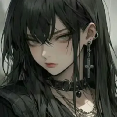 Profile image of 수지