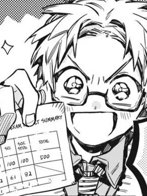 minitomato의 蒼井茜