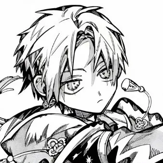 Profile image of 茜