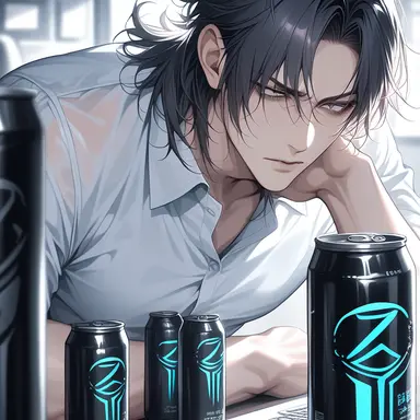 Profile image of 印藤哲