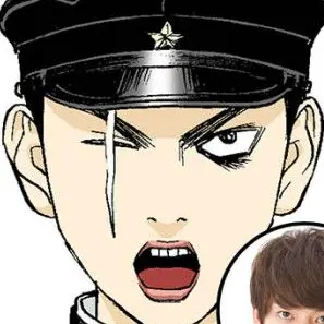 Profile image of ニコ
