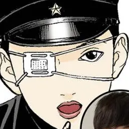 Profile image of ダフ