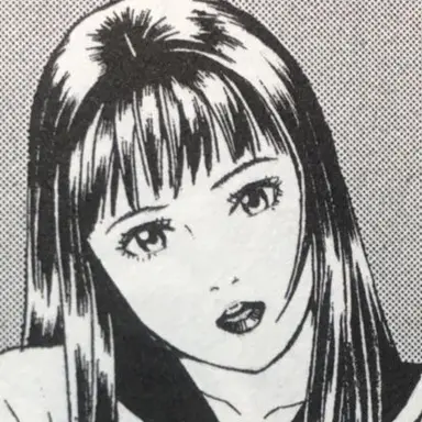 Profile image of カノン