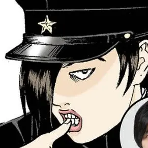 Profile image of カネダ