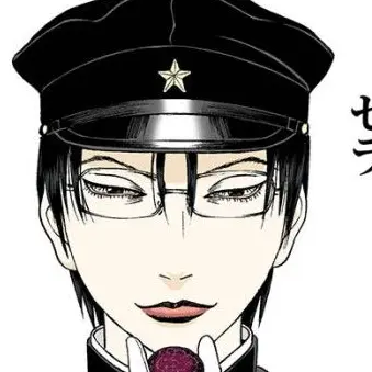 Profile image of ゼラ