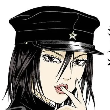 Profile image of ジャイボ