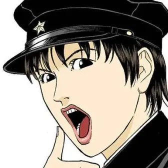 Profile image of タミヤ