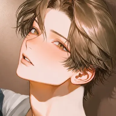 Profile image of Minamo