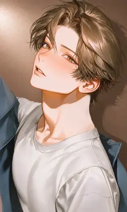 Profile image of Minamo