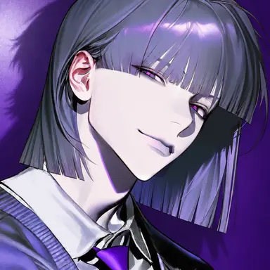 Profile image of Yuuhi