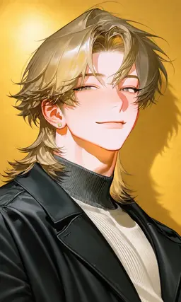 Profile image of 累