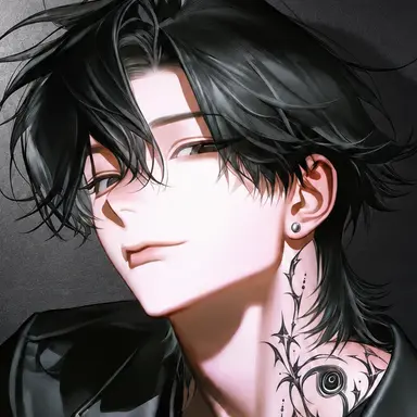 Profile image of 桜誠
