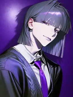 Profile image of Yuuhi