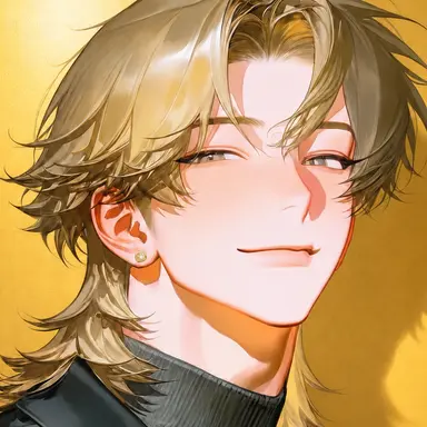 Profile image of 累