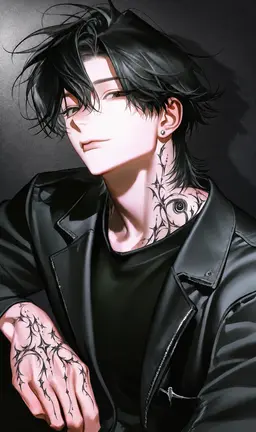 Profile image of 桜誠