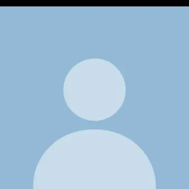 Profile image of 일진들