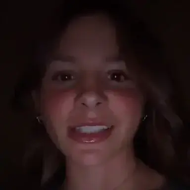 Profile image of Eliza Schmidt