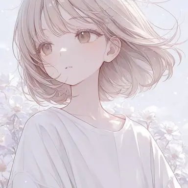 Profile image of 이가라시 린카
