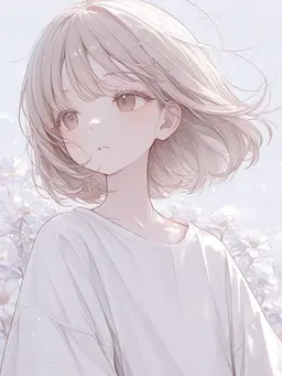 Profile image of 이가라시 린카