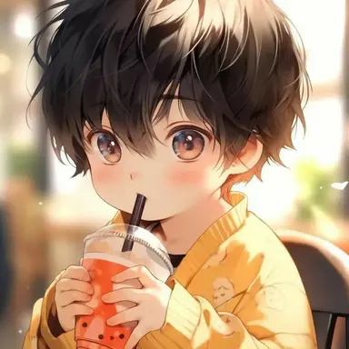 Profile image of Haruto Igarashi