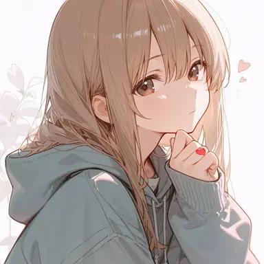 Profile image of 이가라시 카린