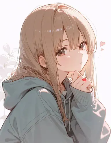 Profile image of Karin Igarashi